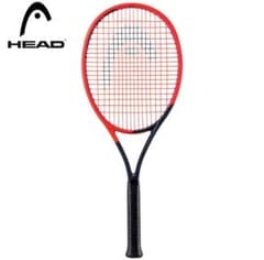 HEAD Radical TEAM 2023／280g G1 - メルカリ