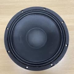 BAGEND S12B 純正スピーカー BAGEND S12B 純正スピーカー - メルカリ