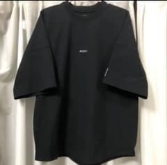 RVCA ビックシルエット Tシャツのサムネイル