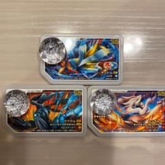 m91016758904_1.jpg?1583023123