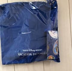 ディズニー非売品タオルセットのサムネイル