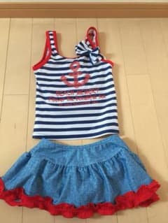 ヒモ様専用‼️のサムネイル