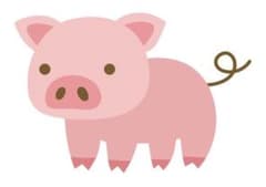 やすらぎさま専用のサムネイル