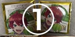 ゆにさんの専用ページのサムネイル