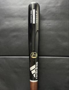 日本ハムファイターズ　清宮幸太郎 #21　バット NPBマーク 支給品 実使用 日本ハムファイターズ 清宮幸太郎 #21 バット NPBマーク 支給品 実使用