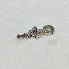 PANDORA ピクサー トイストーリー ジェシー ダングルチャームのサムネイル