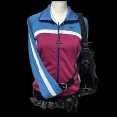 平成ギャル y2k - メルカリ