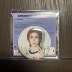 BOYNEXTDOOR KNOCK ON Vol.2 缶バッジ　イハンのサムネイル