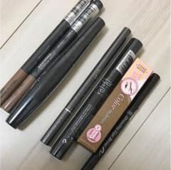韓国 有名化粧品ブランド セット ETUDE HOUSEのサムネイル