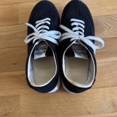 SPALWART COMME des GARCONS スニーカー