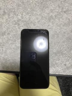 石岡様　専用　iPhoneX 64Gのサムネイル