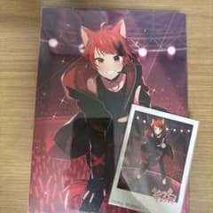 すとぷり シャッターチャンス！ CD 特典付きのサムネイル
