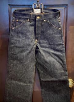 The Blurred clothing 新品未使用 Atlast好きに The Blurred clothing 新品未使用 Atlast好きに - メルカリ