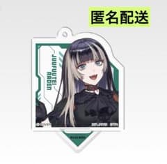 제일 복권 hololive ReGLOSS 2WAY 아크릴 스탠드 라덴
