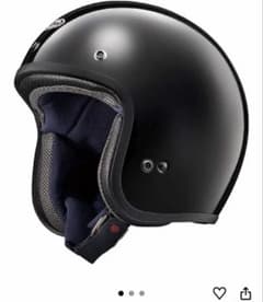 Arai CLASSIC MOD 59-60cm Araiサンバイザー付 | Mercari