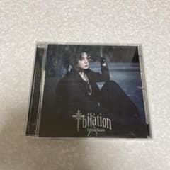 tbilation 岡本信彦 CDアルバムのサムネイル