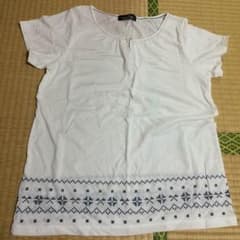 EAST BOY9号のサムネイル