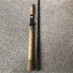 バレーヒル GUN2 77XXのサムネイル