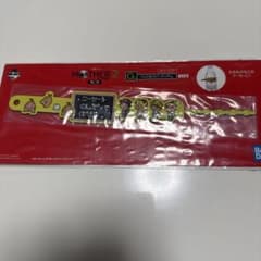 이치 반 쿠지 MOTHER2 끈적한 고무 아이템 도세이 씨