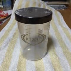 shimo様専用ページのサムネイル