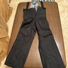 AIRWALKジュニアスキーウェアのサムネイル