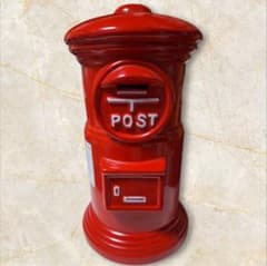 m91019931452_1.jpg?1740302541