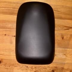 ズーマー対応　af58シートのサムネイル