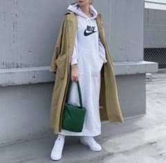 ロングワンピ　エートレンドリードストアのサムネイル