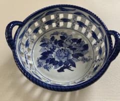 m91020060285_1.jpg?1716184906