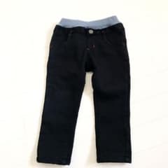 裏起毛ズボン95のサムネイル