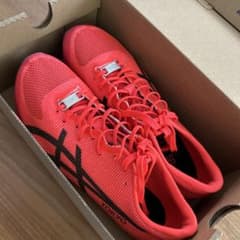 asicsメタスピードSP2 26.0 ASICS メタスピードSP2 26.0cm - メルカリ