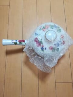 富士ホーローのサムネイル
