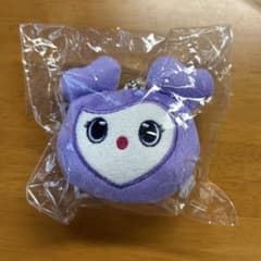 m91020761231_1.jpg?1720945092