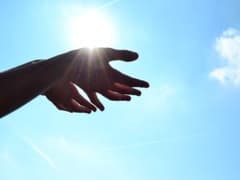 自分でできる霊の祓い方マニュアル＊最新版のサムネイル