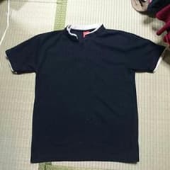 Tシャツのサムネイル