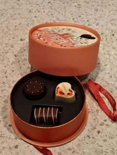 よしりん様専用のサムネイル