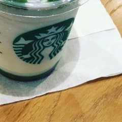 マーコ様専用のサムネイル