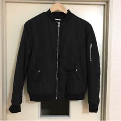 chiiii333様専用のサムネイル