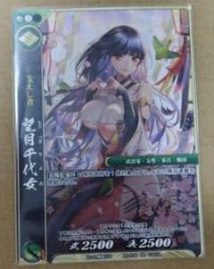 m91021420510_1.jpg?1745404912