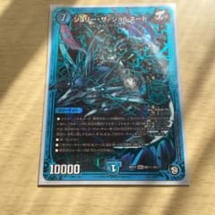 ジョリーザジョルネード シクのサムネイル