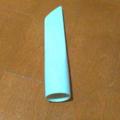 MAKITA 掃除機 ノズルのサムネイル