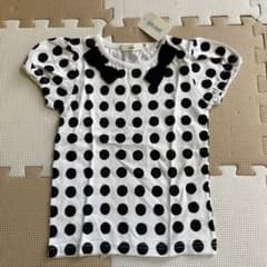 mia mail 半袖Tシャツのサムネイル