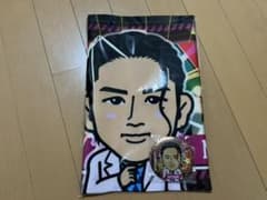 muu.様専用のサムネイル