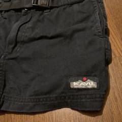 専用ですkavu ショートパンツのサムネイル