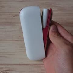 iqos3 IQOS3 本体のサムネイル