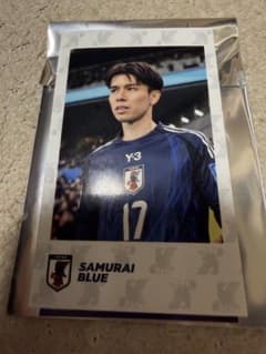 ガンバ大阪ACL2ユニフォーム　初瀬亮　21 ガンバ大阪ACL2ユニフォーム 初瀬亮 21|mercariメルカリ官方指定廠商