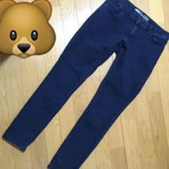 OLD NAVY ジーンズのサムネイル