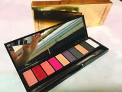 【最終値下げ】Yves Saint Laurent アイシャドウのサムネイル