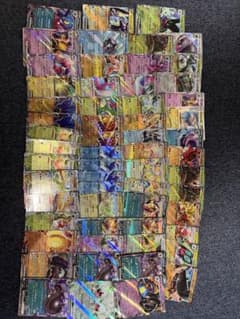 kokoa様 リクエスト 2点 まとめ商品のサムネイル