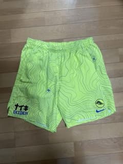 Nike チャレンジャー　EKIDEN NIKE ナイキチャレンジャー EKIDEN M - メルカリ